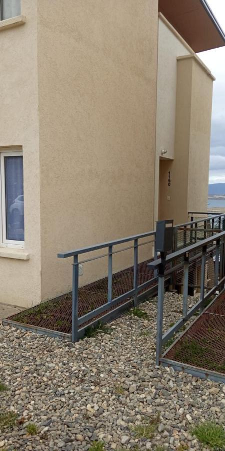 Del Sur Apartment
